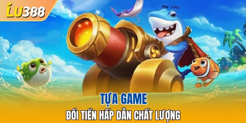 Cách thức tham gia vô cùng đơn giản