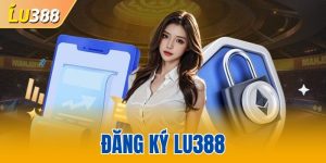 Đăng ký LU388
