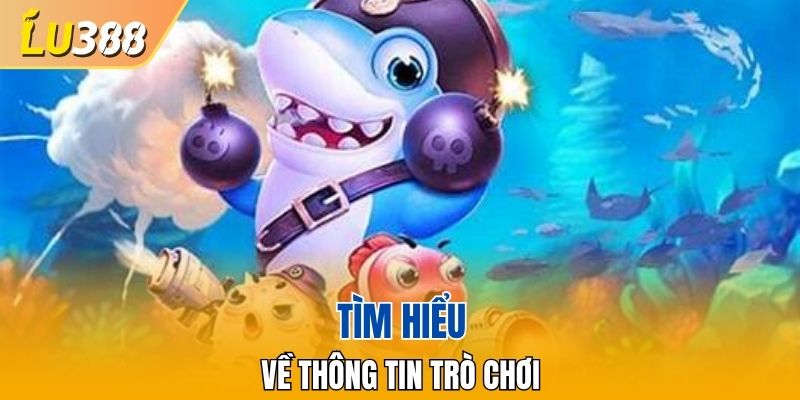 Đôi nét thông tin về nguồn gốc