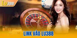 link vào LU388