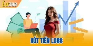 rút tiền LU388