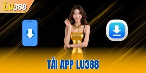 tải app LU388