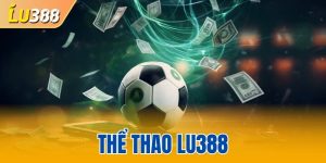 thể thao LU388